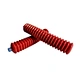 Bellows Grease Cartridge 400g